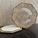 MATURADOR MDF