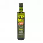 Aceite de oliva extra virgen 500ml