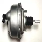 Hidrovac