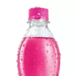 GASEOSA 400 ml