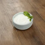 Yogurt لبن