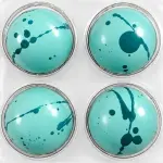 Bombons Chocolatudo