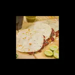 Gringa Suadero