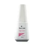 Top Coat Linha Star Real Love