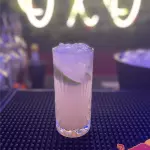 L'Oxito