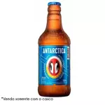 Antarctica Boa Litrinho 300ml