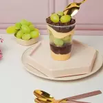 DELICIA DE UVA