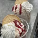 Caribbean Helab (house flavor)
