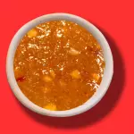DIP MANGO HABANERO