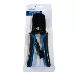 ALICATE CRIMPADOR EXBOM FRM-ACR300