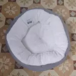 CAMA PARA MASCOTAS