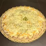 Siciliana