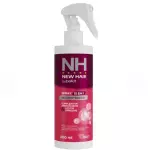 SPRAY RECONSTRUÇÃO NH 200ML