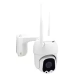 CAMERA DE SEGURANÇA PTZ LKW-4420VN