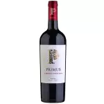 Primus Cabernet Sauvignon [Tinto]