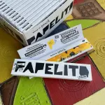 Seda Papelito