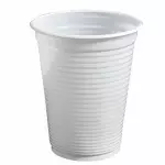 COPO 150 ML