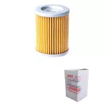 FILTRO DE ACEITE DR 200