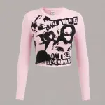 Producto 26