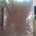 Pellets (pelotitas a granel) libra)