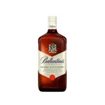 Ballantines