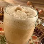 Frappe