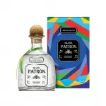 El Patron