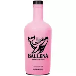 BALENA