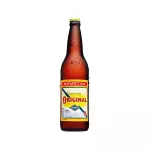 ORIGINAL GARRAFA 600ML