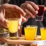 Chupito