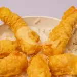 TENDON