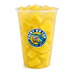 suco 500 ml