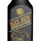 BLACK JOKER