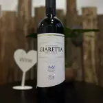 Giaretta - Reserva Merlot