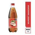 SIDRAL DE 600 ML