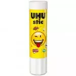 UHU stic
