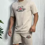Set