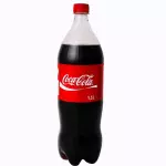 Coca Cola 1,5