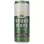 Xeque Mate