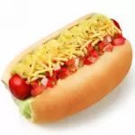Chow Chow