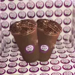 Combo Nutella de 400ml