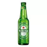 HEINEKEN LONG NECK