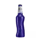 Skol Beats