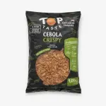 Cebola Crispy Top Tasty 1,01 KG