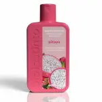 HID.CORP PITAYA 400ML BIO INST