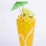 Manguitoyá