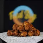 Boneless.