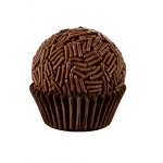 Brigadeiro