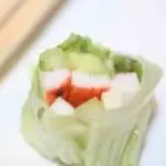 SUSHI LIGHT