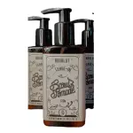 LEAVE-IN ABSOLUT SCOUT 120G